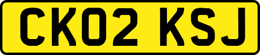 CK02KSJ