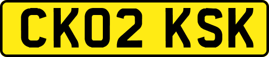 CK02KSK