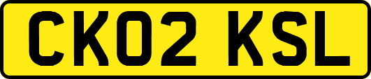 CK02KSL