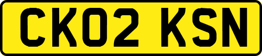 CK02KSN