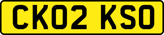 CK02KSO