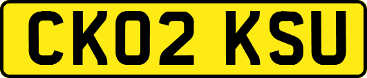 CK02KSU