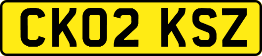 CK02KSZ