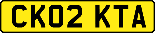 CK02KTA