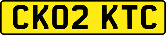 CK02KTC