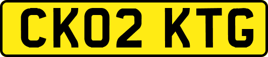 CK02KTG