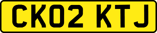 CK02KTJ