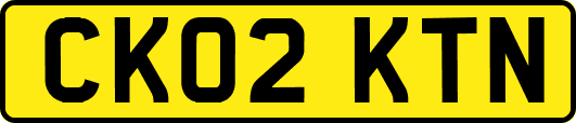 CK02KTN