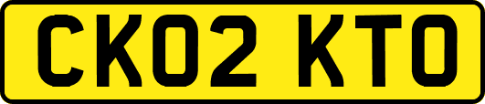 CK02KTO