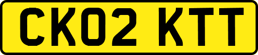 CK02KTT