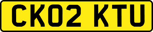 CK02KTU