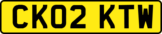 CK02KTW