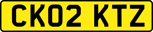 CK02KTZ
