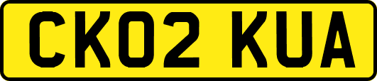 CK02KUA
