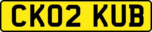 CK02KUB