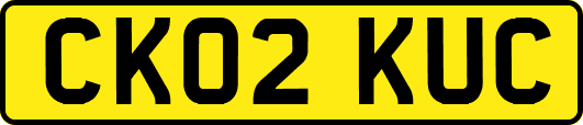 CK02KUC