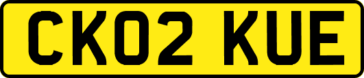 CK02KUE