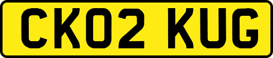 CK02KUG