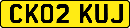 CK02KUJ