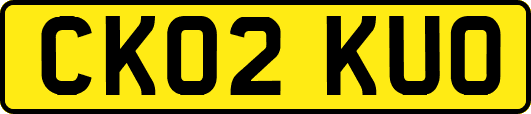 CK02KUO