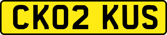 CK02KUS