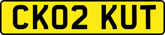 CK02KUT