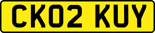 CK02KUY