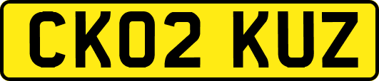 CK02KUZ