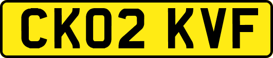 CK02KVF