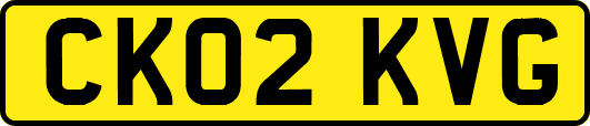 CK02KVG