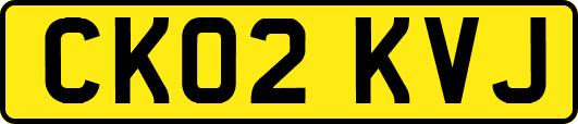 CK02KVJ