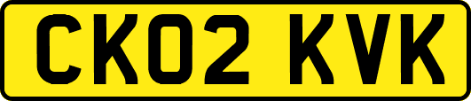 CK02KVK