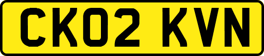CK02KVN