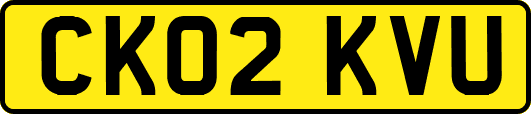 CK02KVU
