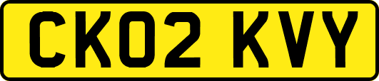 CK02KVY