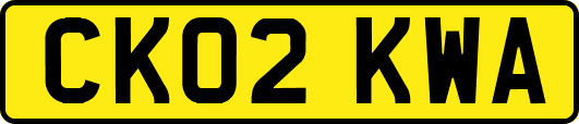CK02KWA