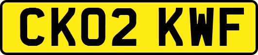 CK02KWF