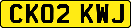 CK02KWJ