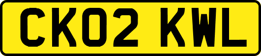 CK02KWL