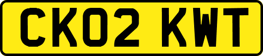 CK02KWT