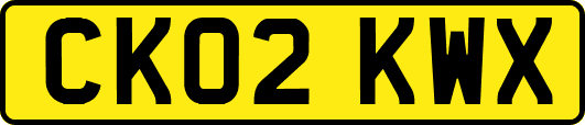 CK02KWX