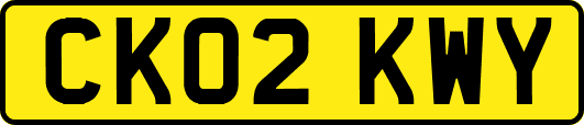 CK02KWY