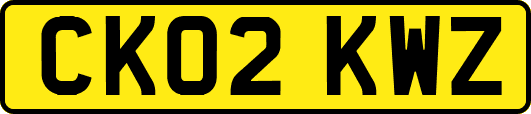 CK02KWZ