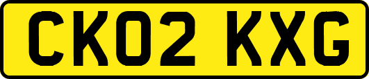 CK02KXG