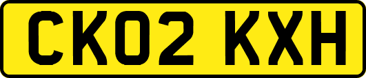 CK02KXH