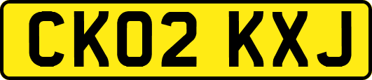 CK02KXJ