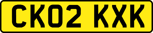 CK02KXK