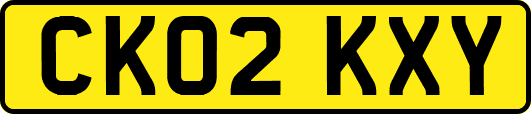CK02KXY