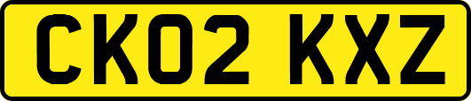 CK02KXZ