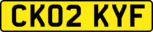 CK02KYF